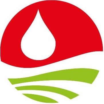 Logo von Spitzer Installationen